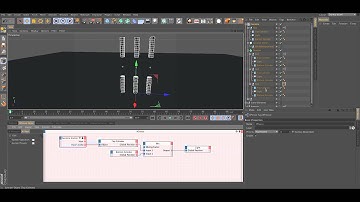 Genome - Xpresso Intricacies