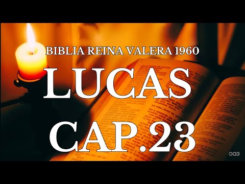     1960    23