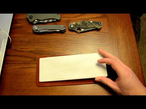 spyderco-306uf-ceramic-sharpening-stone