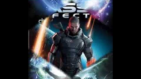 Top 10 XBOX Kinect Games