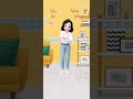 اغنيه الله لا يحرمني منكم يا ماما ويا بابا mp3