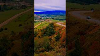 Beautiful Nature Landscapes 4k | Красивые пейзажи природы 4k #nature#красивыепейзажи#река