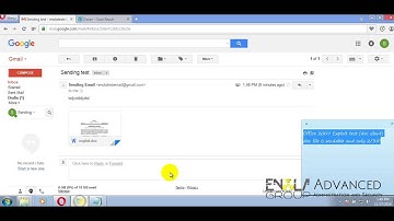 FATMAN CVE 2015 2545 Office 2007 Silent DOC Exploit test
