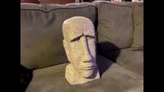 Shitpost Status 9