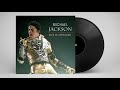 Michael Jackson - Beat It (Live In Auckland, 1996) [AUDIO]