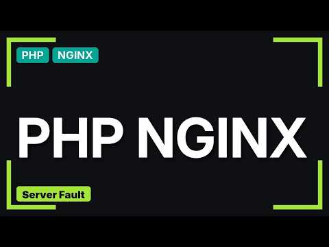 DevOps & SysAdmins: Nginx directory post
