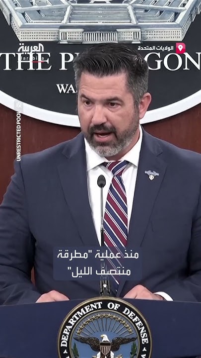 :            
 - نشر قبل 10 دقيقة