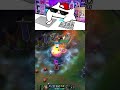 Braum Doble Kill
