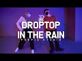 Ty Dolla $ign - Droptop In The Rain | JINSOL & HWI choreography