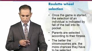 BIF602_Topic116