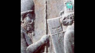 Cyrus the Greats Complicated Childhood #shorts