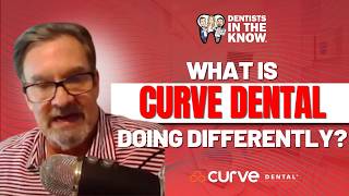 What Dentists Get Wrong About Payment Processing | Humpday Happy Hour™ with Scotti Mazikowski