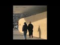 [Video]Odd Child  우지윤 Woo Jiyoon  Germany Berlin vlog
