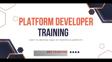 Day7-Platform Developer Training Session Process Automation And Logic Dml statements ii