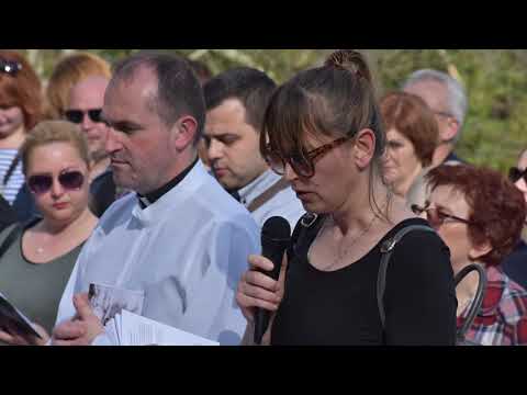 Video: Hodočašće Penjača Biskupu: Kako Sam Završio Na Mreži Eastside - Matador