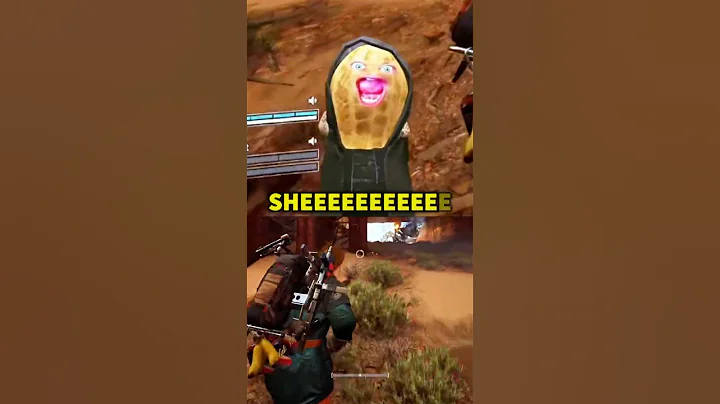 MASSIVE AIM & GOOP FEST! 300k+ RAID! Ft. The Burnt Peanut & Cloakzy