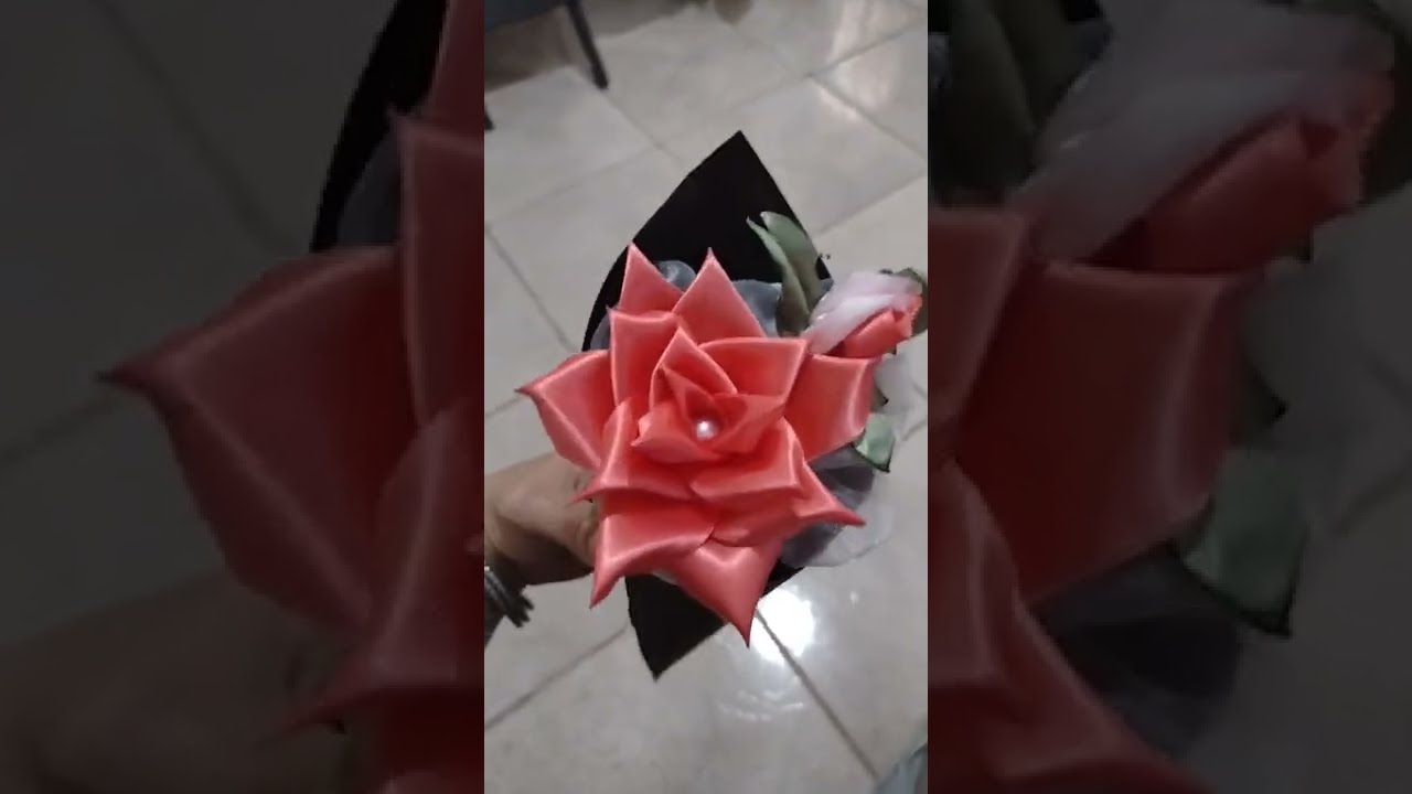 flores eternas...