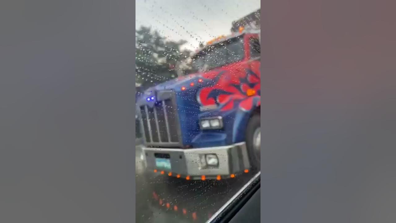 Optimum Pride.mp4