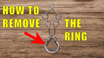 How to Solve the Smooth Operator Puzzle - Tavern Collection?