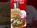 Ab Hum Bane Chef😎😂 | VLOG - 26 | #shorts #youtubeshorts #streetfood