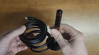 Watch Before You Buy Digital HD Antenna