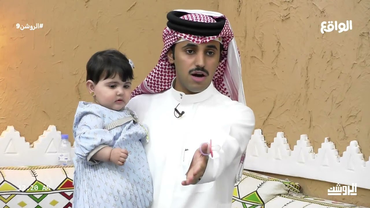 قرار انسحاب علي بن هادي بسبب عدم التنظيم ! #الروشن9