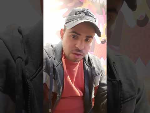 أصعب حاجة ممكن تشوفها فى حياتك