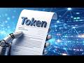 The token surge: Powering China's AI industrial revolution