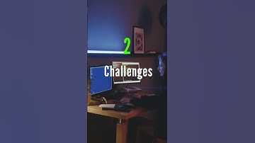 What Motivates Hackers || Cyber Security || Networking training || ProSeek Training Center