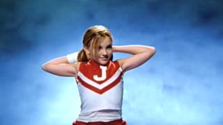 Nickelodeon Promos Nick Stars 2004