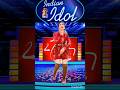 Indian Idol👯 Dance Show 🕺 Viral  Dance 💃 Sreeleela Dance#indianidol #danceshow#sreeleeladance#viral