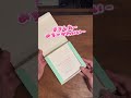 【夏コミ新作！】POP||CULTURE LUMINOUS