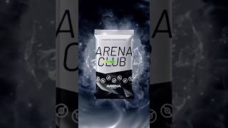 Ripping My First Arena Club Slab Pack! What Will I Get? Pt 2 @EnriqueCanoYT