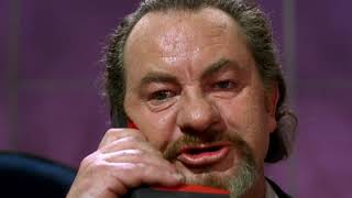 Le Prisonnier 1967 S01E16