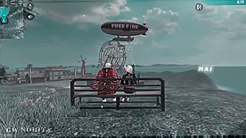 MY HAPPYNESS  😊😊   ||   GW NOBITA   ||   #xml #alightmotion #short