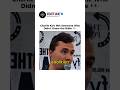 Student Tried to Challenge Charlie Kirk With the Bible