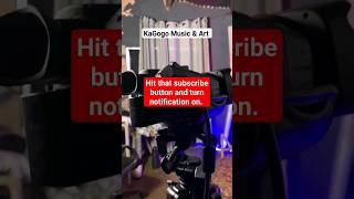 New Content loading!!