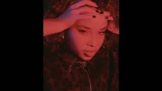 (FREE) PARTYNEXTDOOR Type Beat 'CONFESSIONS' Drake Type Beat | $$$4U Type Beat