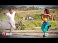 Salsa con afro y con orula orishas y cuban rumba