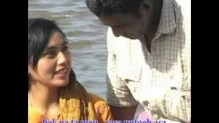 Bubong Rumoh Tireh - Azhar Shandy Ft Nurhadizah.mp4