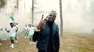 Gee Baller - 234 Official Video