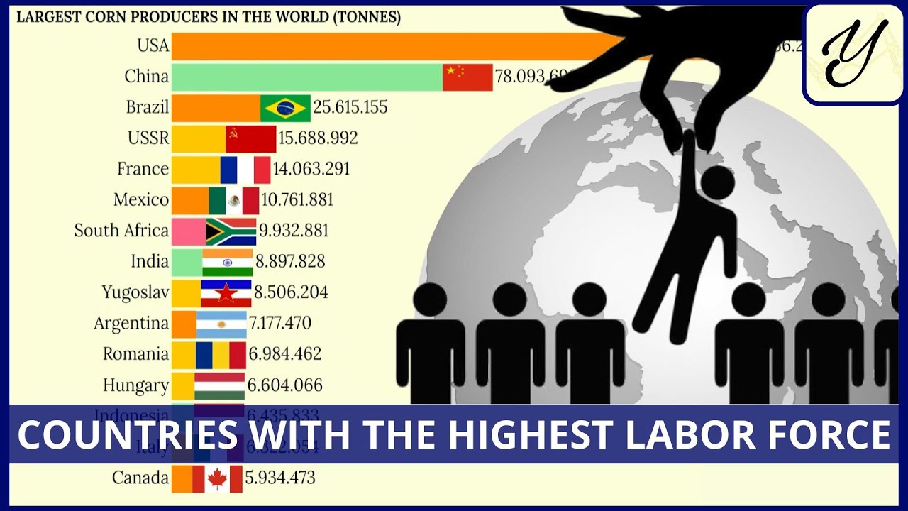 Which Group Of Women Has The Highest Labor Force Participation Rates
