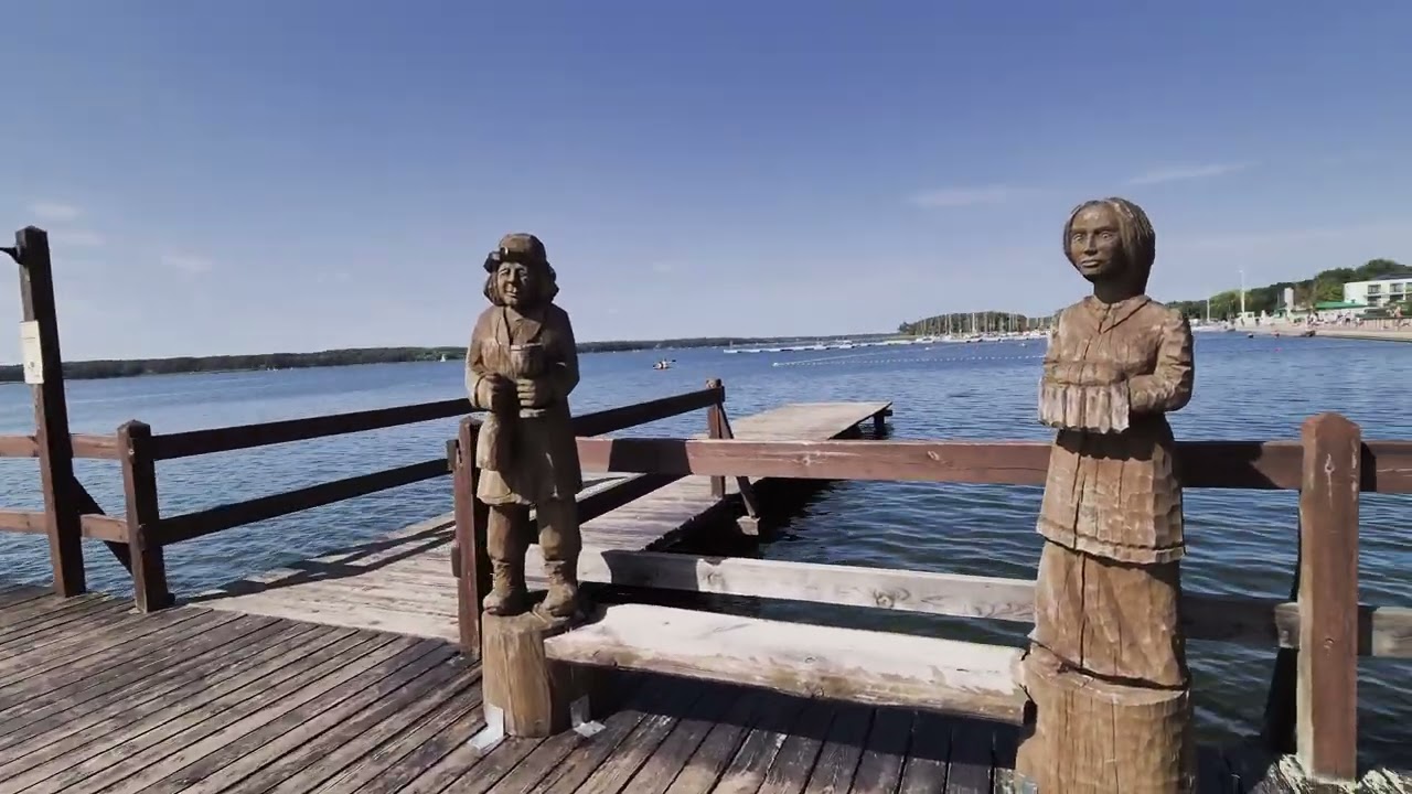 sława#brenno #boszkowo#2024 #jeziora