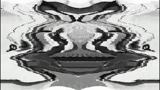 G-Major 201 (Old Audio) On NSB_FFMPEG