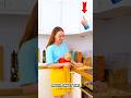 Smart Parenting Hacks Every Parent Must Know 😱 | Kids Tips #ytshorts