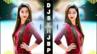 Gori Tohar Kamar Lachkauwa ( Bhojpuri Song ) ( Hard Dancs Mix ) Dj Skh Jbp