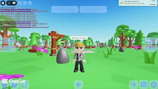Glimmerix club another sneak peak