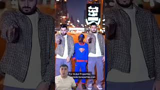 Its Incredible How It Happened 😱🤔😮 Resimi