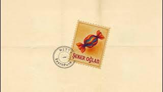 Metty & BeatItPunk - Şeker Oğlan