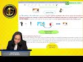 04 CLASS II CIVIL RULES OF PRACTICE II JUNIOR CIVIL JUDGE II AP/TS.
